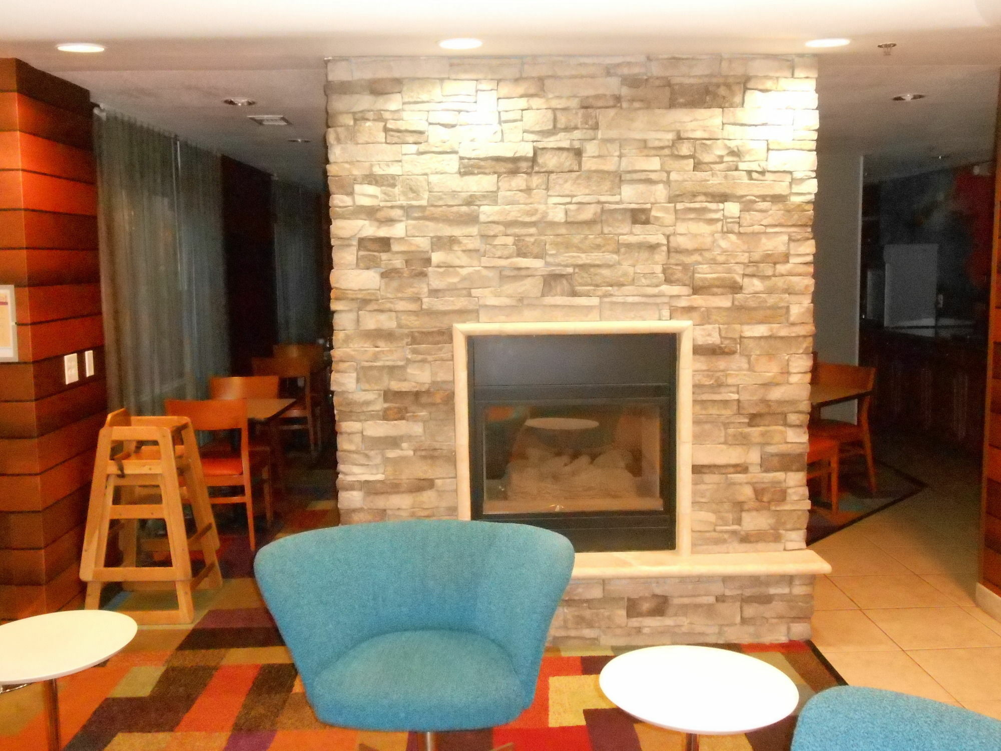 Greentree Inn And Suites Mesa / Phoenix Luaran gambar