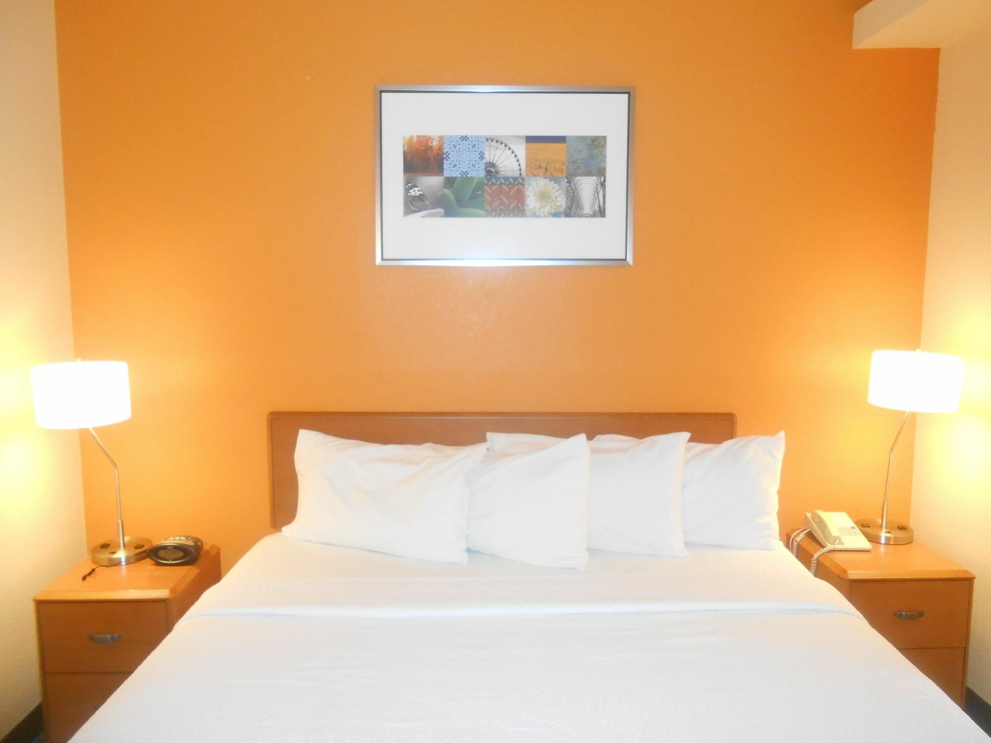 Greentree Inn And Suites Mesa / Phoenix Luaran gambar